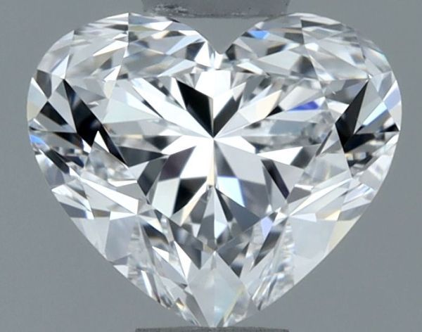 Heart Diamond image