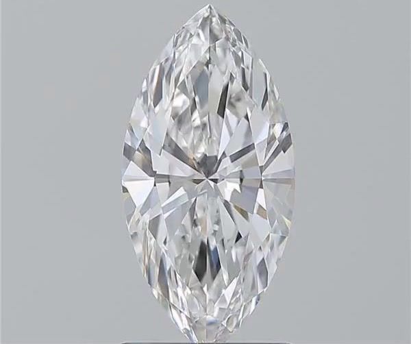 Marquise Diamond image