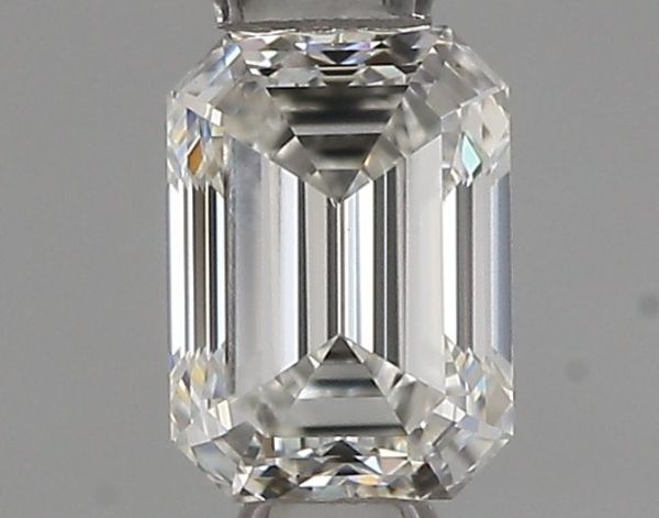 Emerald Diamond image