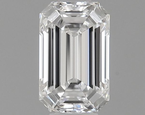 Emerald Diamond image