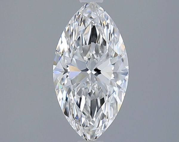 Marquise Diamond image