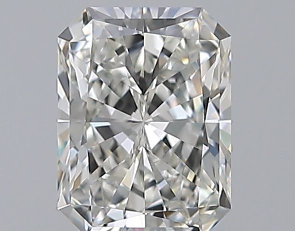 Radiant Diamond image