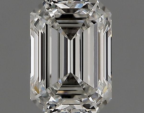 Emerald Diamond image
