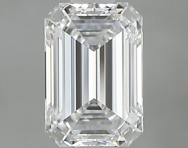 Emerald Diamond image