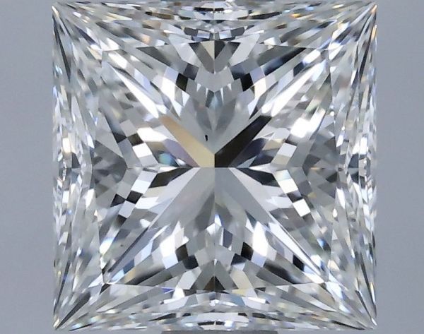 Princess Diamond image