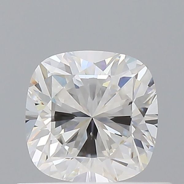 Cushion Diamond image