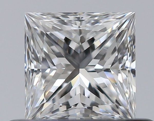Princess Diamond image