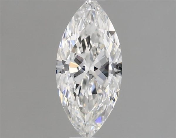 Marquise Diamond image