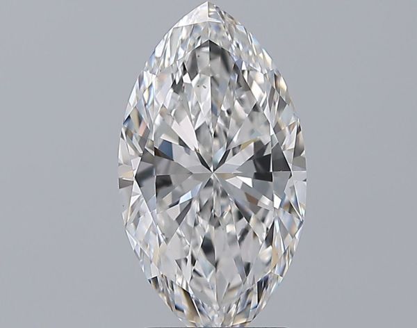 Marquise Diamond image