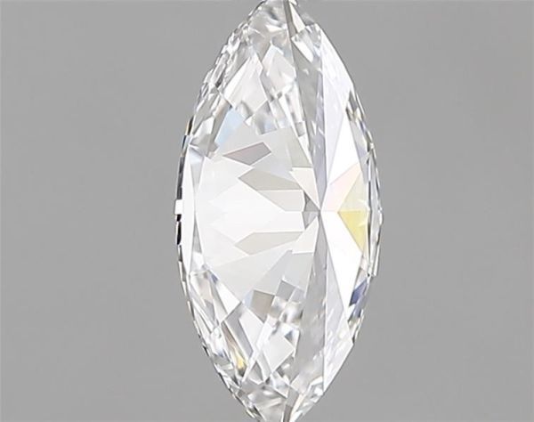 Marquise Diamond image