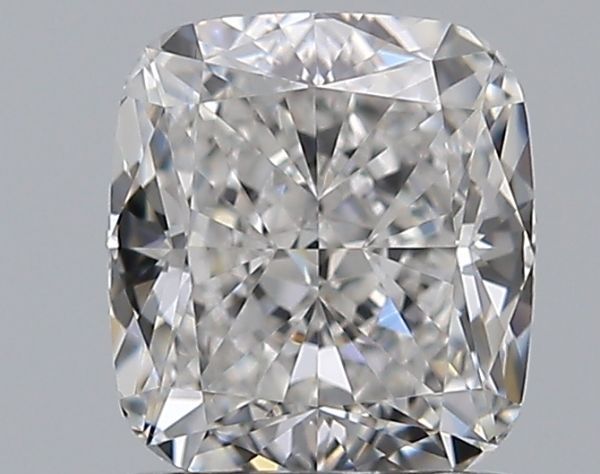 Cushion Diamond image