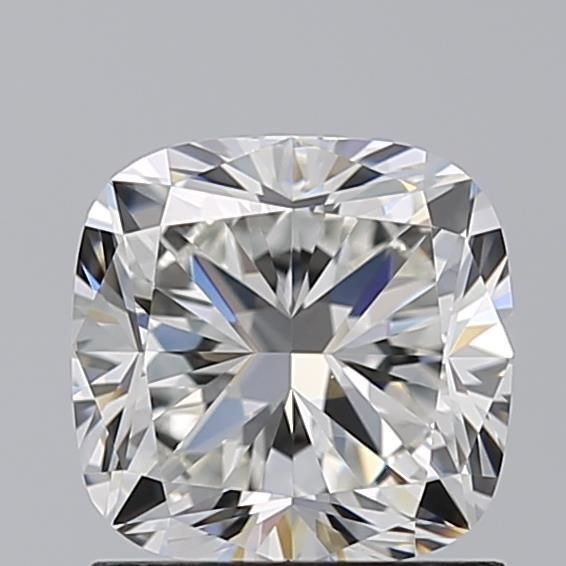 Cushion Diamond image