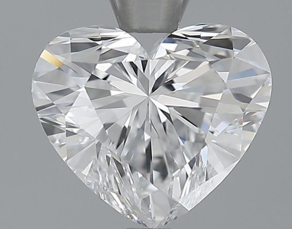 Heart Diamond image