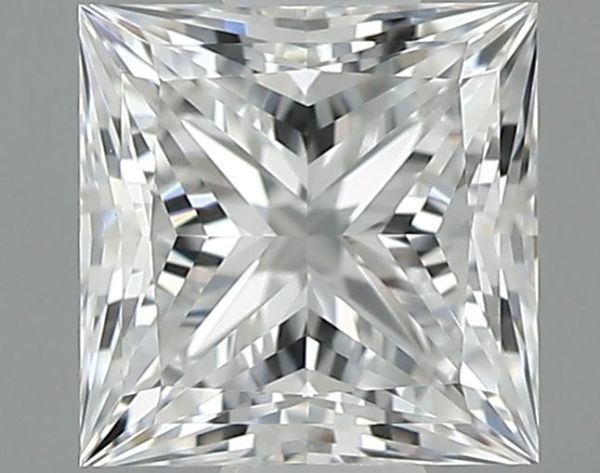 Princess Diamond image