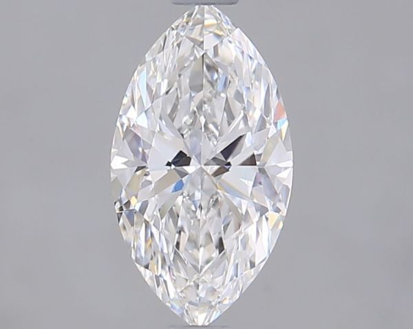 Marquise Diamond image