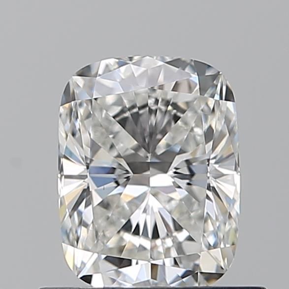 Cushion Diamond image