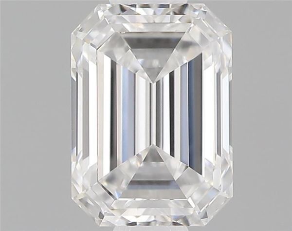 Emerald Diamond image