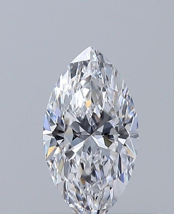 Marquise Diamond image