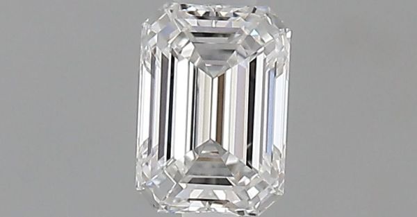 Emerald Diamond image