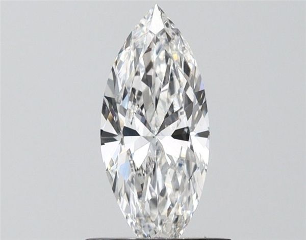 Marquise Lab-Grown Diamond image