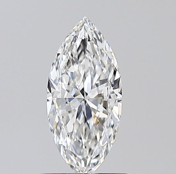 Marquise Diamond image