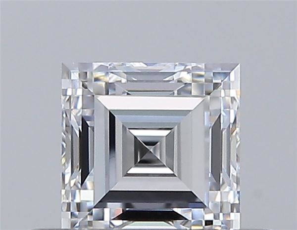 Radiant Diamond image