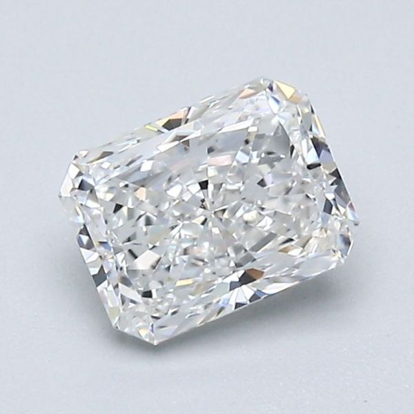 Radiant Diamond image