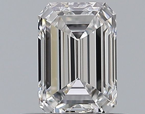 Emerald Diamond image