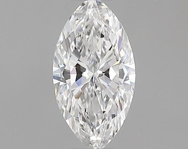 Marquise Diamond image