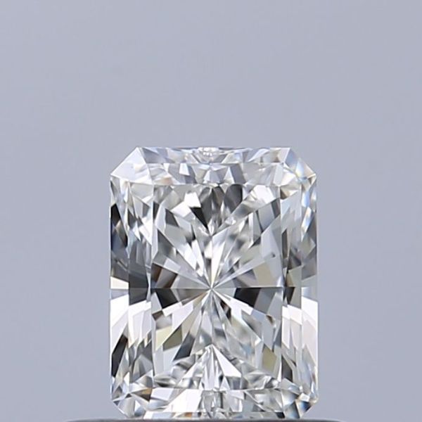Radiant Diamond image