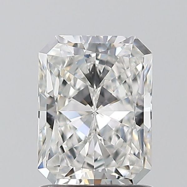 Radiant Diamond image
