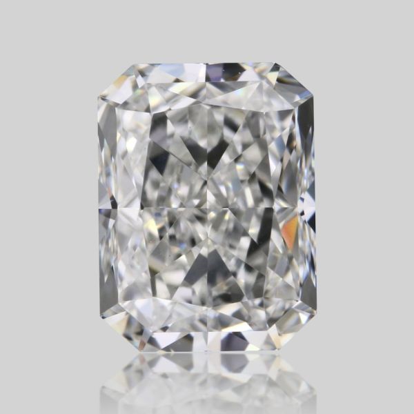 Radiant Diamond image
