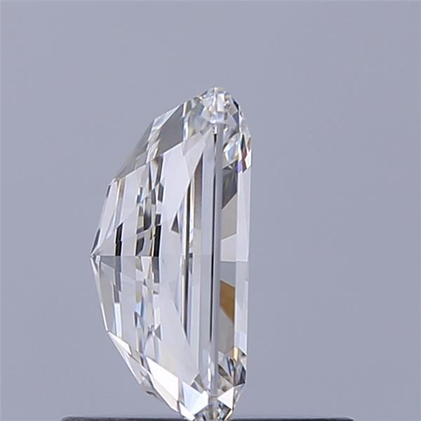 Radiant Lab-Grown Diamond image