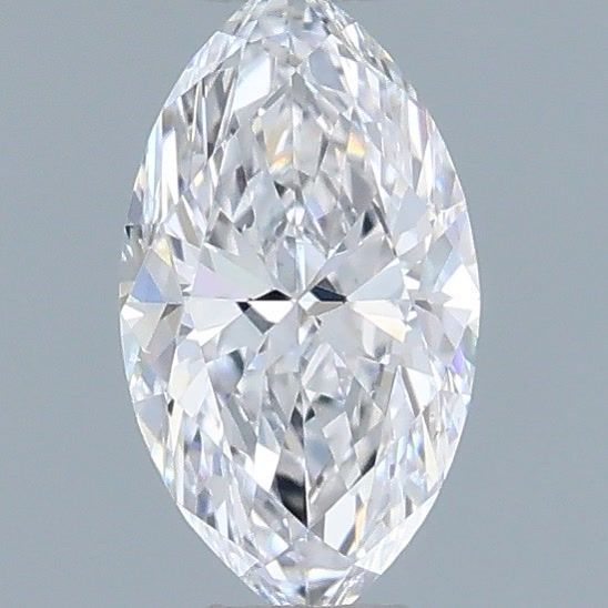 Marquise Diamond image