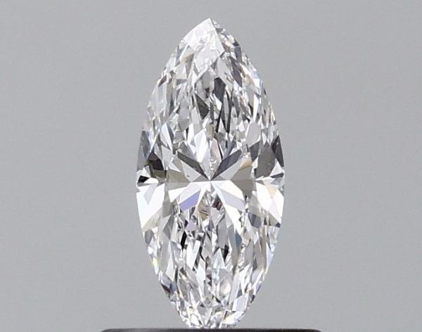 Marquise Diamond image