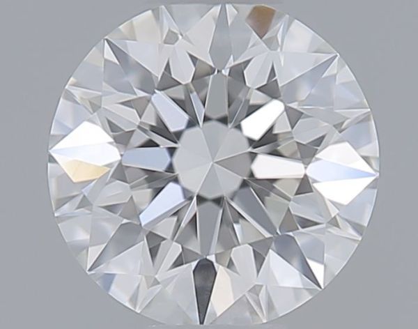 Round Diamond image