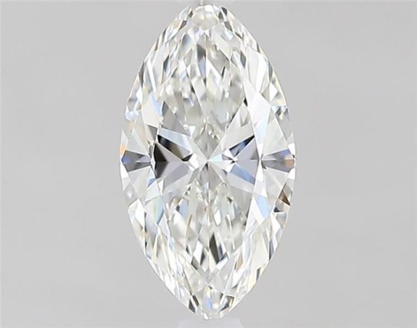 Marquise Diamond image