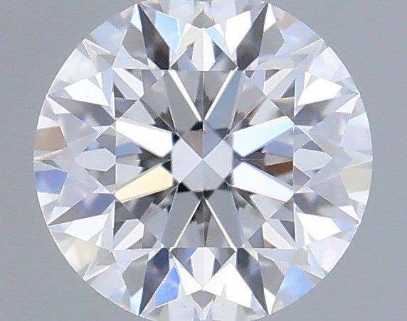 Round Diamond image