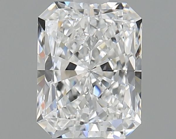 Radiant Diamond image