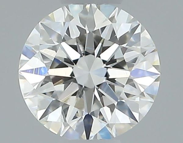Round Diamond image