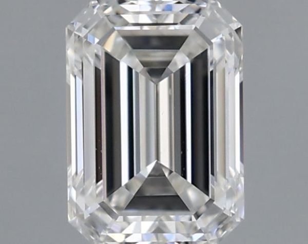 Emerald Diamond image