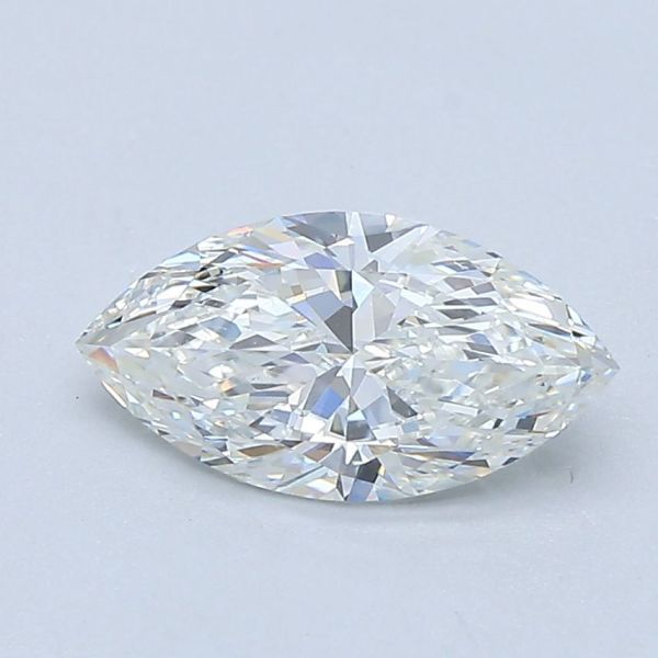 Marquise Diamond image