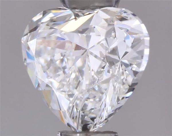 Heart Diamond image