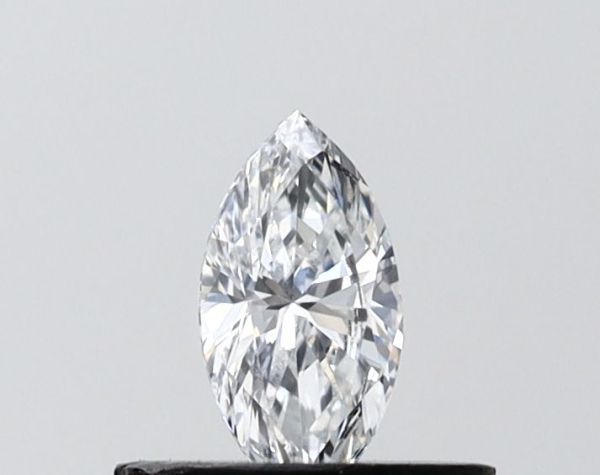 Marquise Lab-Grown Diamond image