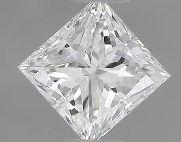 Princess Diamond image