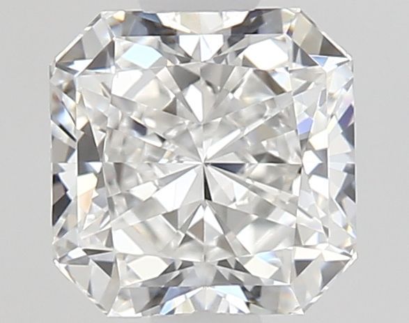 Radiant Diamond image