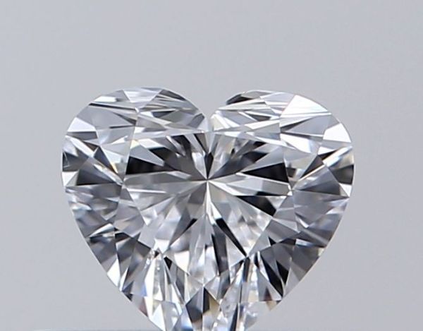 Heart Diamond image