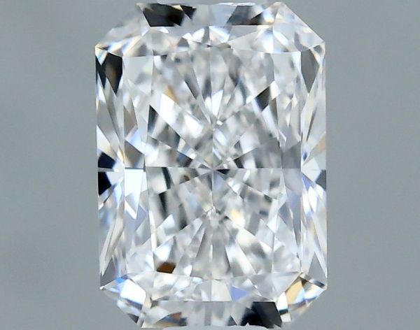 Radiant Diamond image