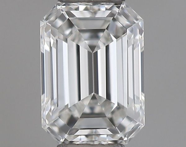 Emerald Diamond image