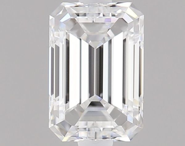 Emerald Diamond image